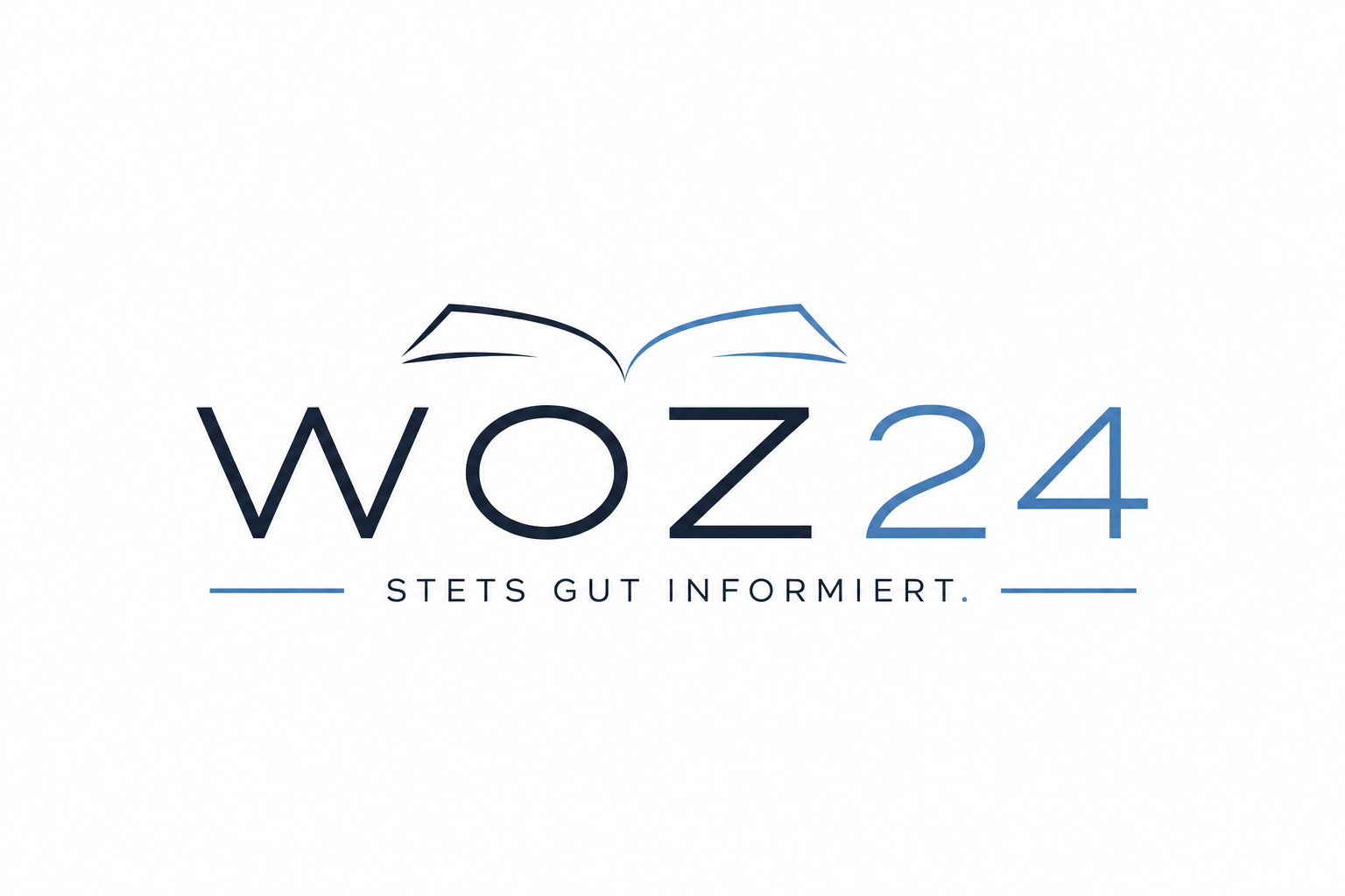 woz24.de
